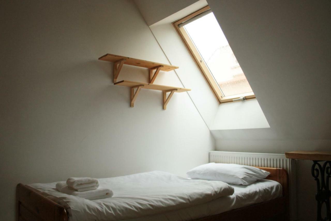 Bed and breakfast Karczma Belty 3*