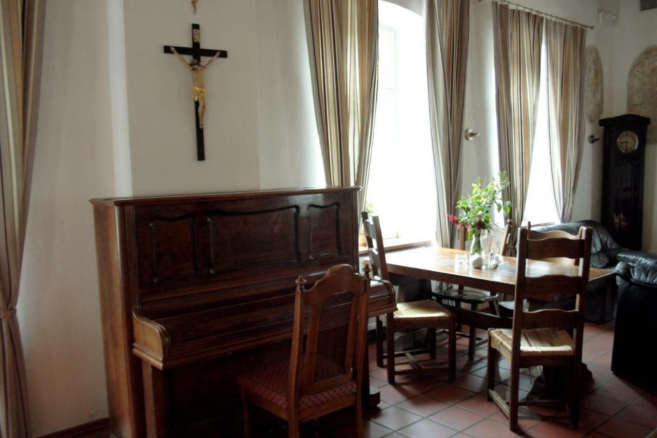 Karczma Belty 3*