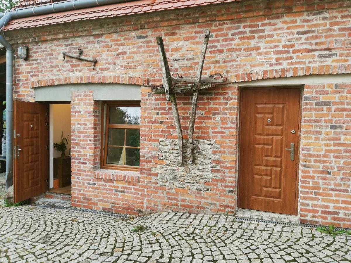 Karczma Belty 3*
